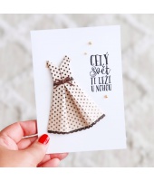 40583_cd225b71d213054fb9c561f4c95fd8e1