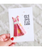 40585_5f4486f4a36d5b16e0cf1b6ce28760b9