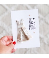 40586_585d7c0e9823dcb3ffb2750158ba00cb