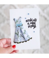 40587_27411e63248480487f877910244f432e