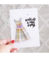 40588_b0496d01efb6cacfa6f47d66c857de22