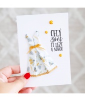 40589_de537ac459b4fc89687cce251a3594ce