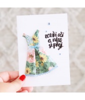 40590_97a301077b5193c64c220c6d81292fa2