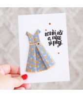 40591_19098be9683c3f700fca4ae01b040ce8