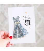 40592_e6a6b402dfd567100a0f43c757d5d762