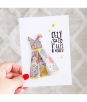 40593_21a44a3c5dcd73ee2ea4dbb9c79e68a6