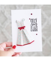 40594_eeb989d2562dece7914e1dff734e6adb