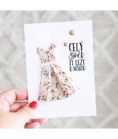 40595_e881aca40a1e82eacaaeb6ef0938de56