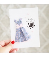 40596_a67c101bb9daed4cee6e4ec93e171fc2