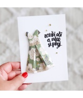 40599_f75f735075378d4f9d903b0e6d626ce5