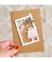 40600_3650015b214ff0e2a0c1b1047956e89d