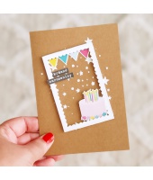 40601_7875274d8a32496442beb08fbf8cefc5