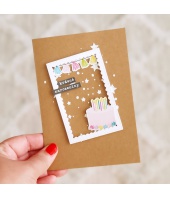 40602_88d5d2b5a3e03c236873eb981cf61527