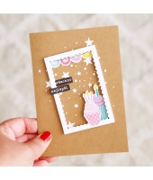 40604_f7267abd489ab4f3a973d855d46b1543