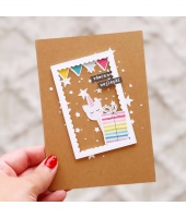 40605_b10b95ab2123ad261ea3aeb352700a9a