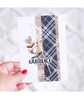 40606_39fb3122554e85bdb6e51f52e7210c94