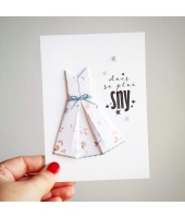 40607_b470e68a6990ccc48b83c3e1296f7e5a