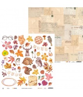 40647_cac9b62e6a48476dc9df3f3c8c261762