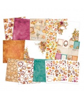 40648_0ff96aaa95811e810806a1e3f107e5e8