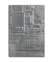 40650_37cb8f6d74a4de0f91cd91a6f57de929