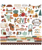 40655_38d7f4f2cda0ac0bb92e414fca39a649