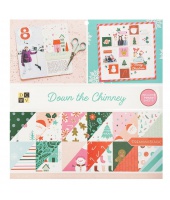 40687_77fc638171ec16656a9077f8e5977758