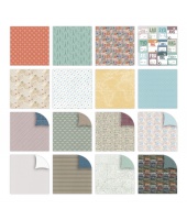 40707_22f8533cb2c2d77ba0f55532737b028d