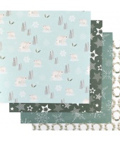 40709_33fed740c78e9958b40d02f654a0c83b