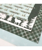 40709_d707664682e30a9f43331182adcd662a