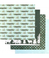 40709_ea9ca85962f14741558fad8ff93f979a