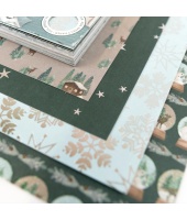 40709_f0c32a9759c318a373f88e455101ed18