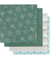 40709_fa3127a2adada1f766501f8afc348731