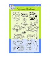 40732_57eccb37c4711015c94272ec147047cc