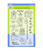 40734_170ce0722ef44689e5449a90c820a21d