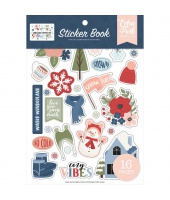 40782_05ad0cc8678e26eddd9ae3749d4fe829