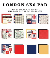 40790_4ec78307389e4145c50d928be0c130b6