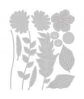 40807_806f607caa7f1c4668fac02065f8bd35