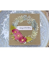 40807_c05df0931b49ab676ed3a069993fc42d