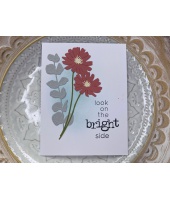 40807_d5c44ca733776521ae367e9306ebd056