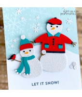 40808_98deb9e3c3e7345c1fc975333fffb443