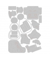 40808_c88840e855543bc968d92b7106ca47d7