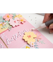 40810_978604938f3f3031855d329568d829c4