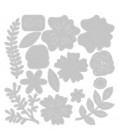 40810_e871903ba3fa6c7e2c17bb10751831b5