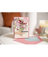 40811_1db6791a2d00bb8af1bc1116de5c7616