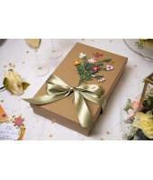 40811_d176ac3b4bc5e55ca11d9abae3b20fc7