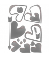 40812_6e24a7fde3f8774b8fbb0d907654fb9a