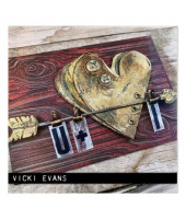 40812_983994b76bb60e4b364380a74509ded2