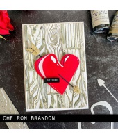 40812_c22f1e21170a4b95e2640b54804d2ee2