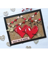 40812_cea52c3b1a56a1d0a15e1e9d66f23462