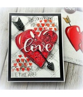 40812_dc64b2fd57a833ffcc15c9ee17f24fbd